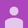 ERTI Employee დალი აბაშიძე's profile photo