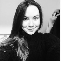 Kate Selley Email & Phone Number