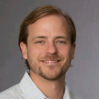 City of New Orleans Employee Anthony Kendrick's profile photo