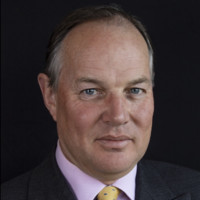 WPA Health Insurance Employee Charlie MacEwan's profile photo