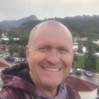 Viasat Inc. Employee Frank Renner's profile photo