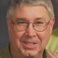 Riverside Group Employee David Schneider's profile photo