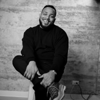 Street Factory Media Employee Leshon Lee's profile photo