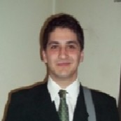 HomeSolution.net Employee Nicolas Synowiec's profile photo