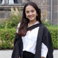 Ojas Sharma Email