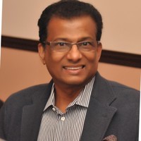Deva Devendran Email & Phone Number
