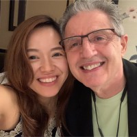 Karisma Kreatif Employee Fiona Cheng's profile photo