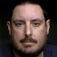 Geophysics GPR International Inc. Employee Olivier Letourneau's profile photo