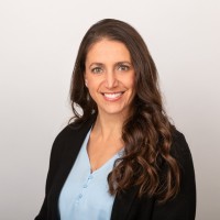 Amoretti Employee Serena Whitcomb's profile photo