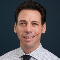 Joe Bruno Email & Phone Number