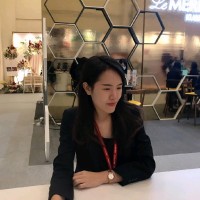 Chloe Choo Email