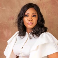 bioMérieux Employee Idowu Milr's profile photo