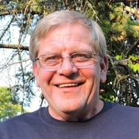 Waukesha Iron & Metal Employee Cal Chapman's profile photo