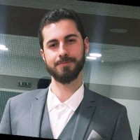 Andreas Neitzel Email