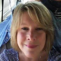 Sheryl Myers