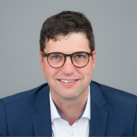 Superior Industries Employee Joerg Plaum's profile photo