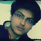 GATES Employee Dipankar Dutta's profile photo