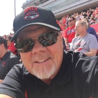 Ryan Mechanical, Inc. Employee John Jacobs's profile photo