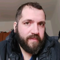 Charles Warner Email & Phone Number