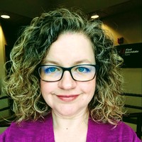 Amy Haley Email & Phone Number