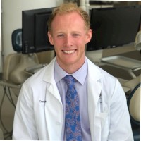 Platinum Dental Services Employee Duncan Chapple's profile photo