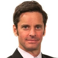 City of Somerville Employee Rich Raiche's profile photo