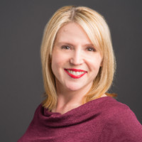 DigiCert, Inc. Employee Tammy Green's profile photo