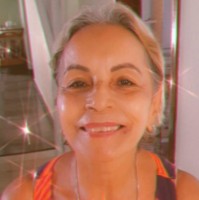 Centralmaster Serviços Financeiros Employee Norma Silva's profile photo