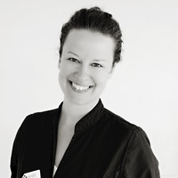 Opus Dental Sverige Employee Maja Henning's profile photo