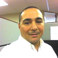 SaxBST, LLP Employee Luis Pagan's profile photo