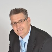 Umphako Employee Henge Rautenbach's profile photo