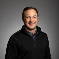 Brandon Draper Email & Phone Number