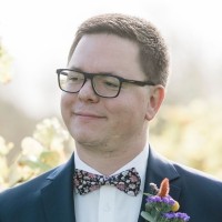 Køge Kommune Employee Oliver Olsen's profile photo