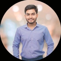 Azhar Aftab Email