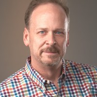 Cigna Employee Thomas Cipolla's profile photo