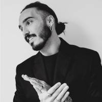 SOLDOUTSERVICE Employee Dario Melotti's profile photo