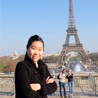Breka Bakery & Cafe Employee Kanjana Masileerungsee's profile photo