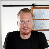 Jesse Heslinga Email