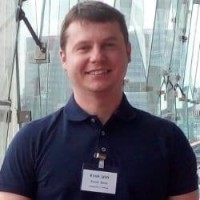 Consiglio Nazionale delle Ricerche Employee Davide Basile's profile photo