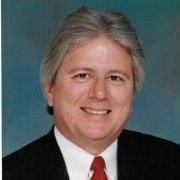 Network Advantage Employee Wayne Wallace's profile photo