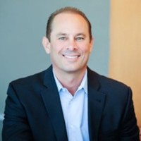 MVE + Partners, Inc. Employee David Woodruff's profile photo