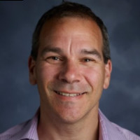 Triangle Properties Employee Rick Yaffe's profile photo