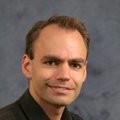 Jason Hall
