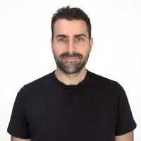 arqu Employee Jeffrey Pohlmeyer's profile photo