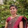 Fluentsoft Inc. Employee Banupriya P's profile photo