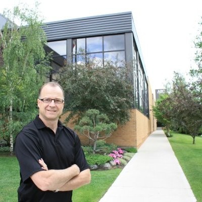 Colin Pollard email address & phone number | ABC Canada Technology ...