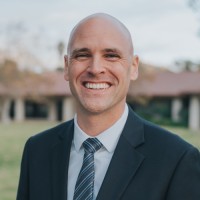 Faucets N Fixtures Employee Brett Watson's profile photo