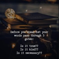 WebsitePlanet Employee Uzma Aslam's profile photo