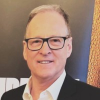 Steve Ccmi Email & Phone Number