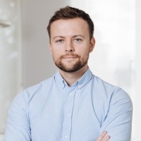 Alexander Mellström Email